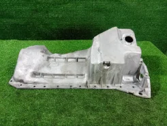 ������ ��������� BMW 5 2005 11137552414 E60 / E61 N52B30A (3.0) 11137552414 ����