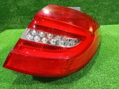 ������ Mercedes-Benz B180 26.06.2013 A2468200664 W246 M270E16 270.910 (1.6), ������ ������ A2468200664 ����