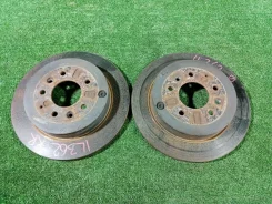 ���� ��������� (��������) Mazda CX-7 2008 L20626251B ER3P L3-VDT, ������ L20626251B ����