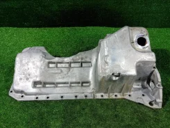 ������ ��������� BMW 5 2007 11137552414 E60 / E61 N52B25A (2.5) 11137552414 ����