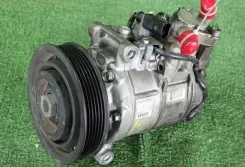 ���������� ������������ Audi A7 2013 4G0260805A 4G CGW (3.0) 4G0260805A ����