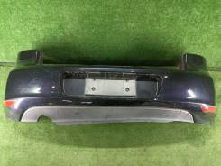 ������ Volkswagen Golf 2010 5K6807421 6 CBZB (1.2T), ������ 5K6807421 ����