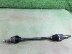 ������ Subaru Impreza 2014 28321FJ030 GP7 FB20, �������� ����� 28321FJ030 ����