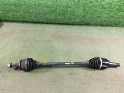 ������ Subaru Impreza 2014 28321FJ030 GP7 FB20, �������� ������ 28321FJ030 ����