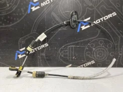 ���� ��� Volvo XC60 2011 617009 DZ44 B4204T6 617009 ����