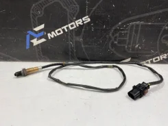������ ��������� AUDI S8 2007 07L906262F D3 BSM 07L906262F ����