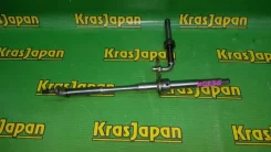 ��� ��������� ���� Toyota Passo 2011 30400B1010 KGC30 1KR-FE 30400B1010 ����