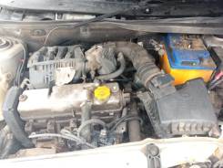��������� 11186 Lada Granta 2017 11186 ����� 11186 11186 ����