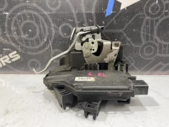 ����� ����� AUDI A6 2002 4B0839015G C5 ASN, ������ ����� 4B0839015G ����