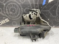 ����� ����� AUDI A6 Allroad 2001 4B0839016B C5 ARE, ������ ������ 4B0839016B ����