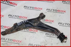 ����� �������� ������ Honda CR-V 2000 51360S10000 RD1 B20B, �������� ����� 51360S10000 ����