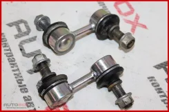 ������ ������������� Honda CR-V 2000 51320S04003 RD1 B20B, �������� 51320S04003 ����