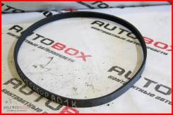 ������ ���������� Honda CR-V 2000 31110P3F004 RD1 B20B 31110P3F004 ����