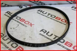 ������ ��� Honda CR-V 2000 56992P3F003 RD1 B20B 56992P3F003 ����