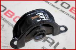 ������� ��������� Honda CR-V 2000 50841SR3984 RD1 B20B, �������� ������ 50841SR3984 ����