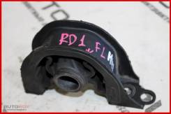 ������� ��������� Honda CR-V 2000 50842ST0N81 RD1 B20B, �������� ����� 50842ST0N81 ����