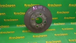���� ��������� Toyota Sprinter 1994 4351212350 AE100 5A-FE, �������� 4351212350 ����