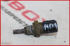������ ����������� ����������� �������� Honda CR-V 2000 37870PJ7003 RD1 B20B 37870PJ7003 ����