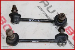 ������ ������������� Honda CR-V 2000 52320S10003 RD1 B20B, ������ 52320S10003 ����