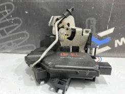 ����� ����� AUDI S6 2001 4B0839015B C5 ANK, ������ ����� 4B0839015B ����