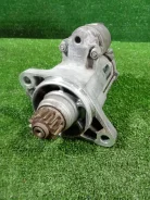 ������� Volkswagen Sharan 2011 02E911023M 7N CAVA (1.4) 02E911023M ����