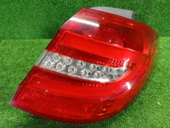 ������ Mercedes-Benz B180 27.08.2012 A2468200664 W246 M270E16 270.910 (1.6), ������ ������ A2468200664 ����