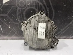 ��������� ����� AUDI Q5 2009 06E145100M 8R CALA 06E145100M ����