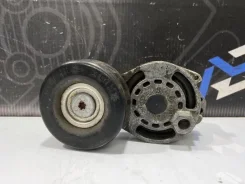 ���������� AUDI Q5 2009 06E903133Q 8R CALA 06E903133Q ����