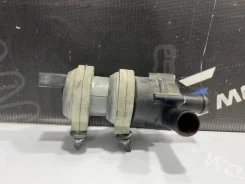������������� ����� AUDI A6 Allroad 2002 3D0965561D C5 BES 3D0965561D ����