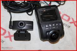 Comtec HDR-360GW