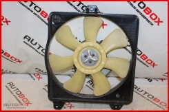 �������� ��������� Toyota Raum 1999 8859016070 EXZ10 5EFE 8859016070 ����