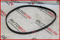 ������ ��� Toyota Raum 1999 9936420940 EXZ10 5EFE 9936420940 ����