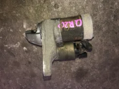 ������� Nissan Serena 233006N200 TC24 QR20DE 233006N200 ����