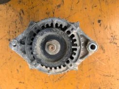 ��������� Suzuki Escudo 3140077E10 TD11W H20A 3140077E10 ����