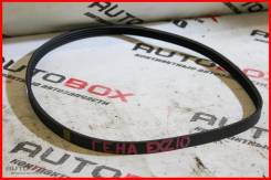 ������ ���������� Toyota Raum 1999 9936420820 EXZ10 5EFE 9936420820 ����