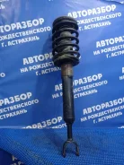 �������� ������ ������ ������������ Audi A6C5 2000 26663 ����� 26663 ����