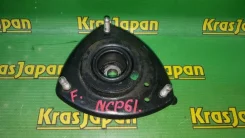 ����� ������ Toyota IST 2005 4860952050 NCP60 2NZ-FE, �������� 4860952050 ����