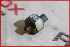������ ��������� Toyota Raum 1999 8961552010 EXZ10 5EFE 8961552010 ����