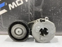 ���������� AUDI A4 2009 06H903133F B8 CDNC 06H903133F ����