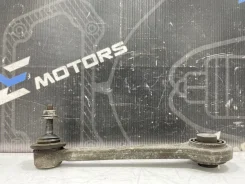 ����� �������� BMW X5 2004 33326768269 E53 M54B30, ������ 33326768269 ����