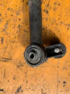 ���� ���������� Suzuki Escudo 4620252D12 TX92W H27A, ������ 4620252D12 ����