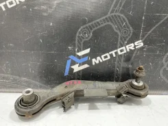 ����� �������� BMW X5 2006 33326770860 E53 M54B30, ������ ������ 33326770860 ����