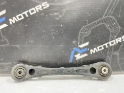 ����� �������� AUDI A4 2004 8E0501529K B6 ALT, ������ ������ 8E0501529K ����