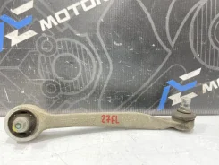 ����� �������� AUDI A4 2003 8E0407505A B6 AMB, �������� ����� 8E0407505A ����