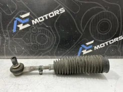 ���� ������� � ������������ AUDI A6 Allroad 2008 4F0422821D C6 AUK, ����� 4F0422821D ����