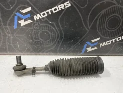 ���� ������� � ������������ AUDI A6 2010 4F0422821D C6 CCEA, ������ 4F0422821D ����