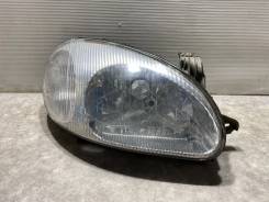 ���� ��� Chance 2009 96324503 A15SMS, ������ 96324503 ����