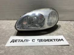 ���� ��� Chance 2009 96304611 A15SMS, ����� 96304611 ����