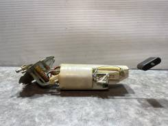 ����� ��������� ��� Chance 2009 96344792 A15SMS 96344792 ����