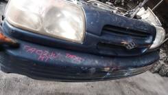 ������� Suzuki Escudo 7211165D00 TA02W G16A 7211165D00 ����